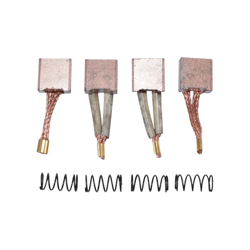 SET  PERII ELECTROM CU REDUCTOR UTB